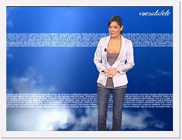 M6 26022077_2672 * 768 x 576 * (203KB)